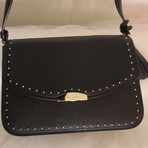 NWT - KATE SPADE - WEST STREET KENWAY XBODY